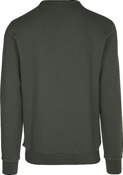 Produktbild Knowledge Cotton Apparel Sweater ERIK (S)