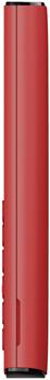 Image du produit Nokia 105 4G (1.80", 4G)