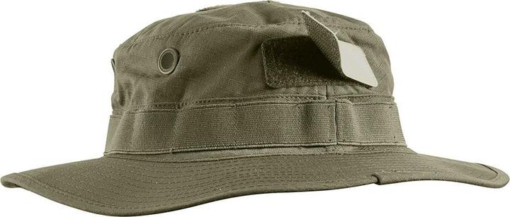 Actual product image A10 Equipment Tactical Bob (M)