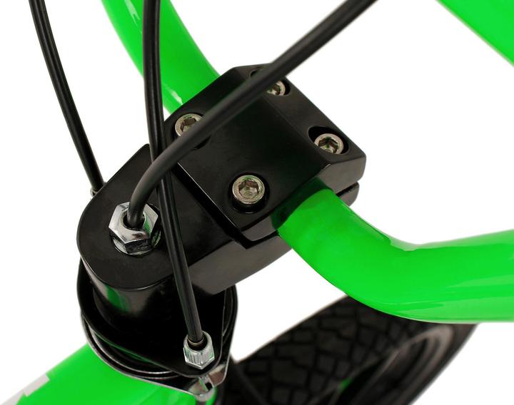 Produktbild KS Cycling Cobalt (20")