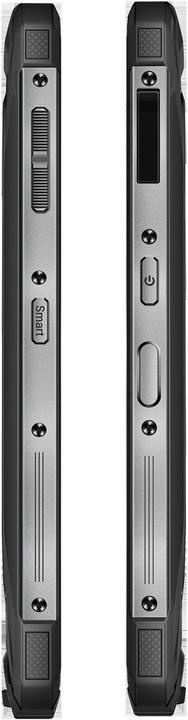 Produktbild Krüger&Matz Drive 9 3 (64 GB, Grün, 6.50", Dual SIM, 16 Mpx, 4G)