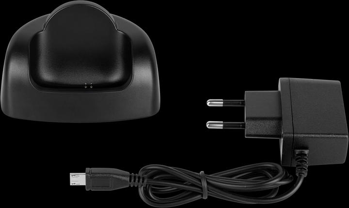 Produktbild Krüger&Matz Telefon für Senioren einfach 930 (2G)