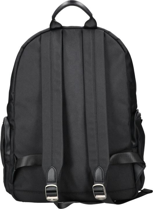 Immagine prodotto Bauer Taschen