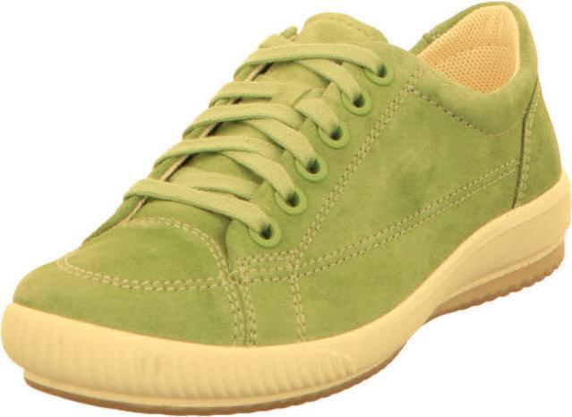 Produktbild Legero Halbschuhe - 98375 (36)