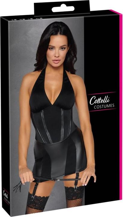 Image du produit Cottelli Collection Cuisine Domina??m (XL)
