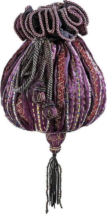 Immagine prodotto Funko Harry Potter - Borsa Hermione Granger (NN7450)