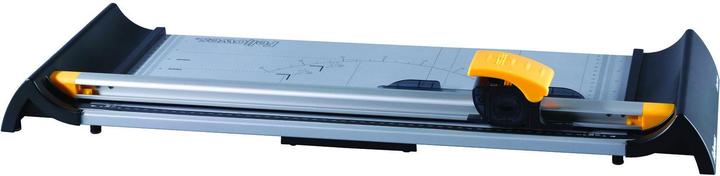 Produktbild Fellowes Electron (10 Blätter, A3)