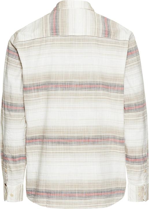 Beige-Grey