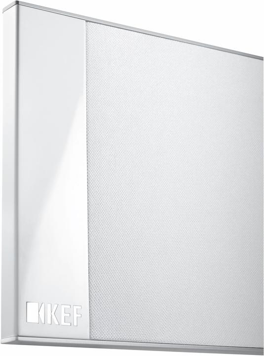 Actual product image KEF T101c (1 pcs., 100 W)