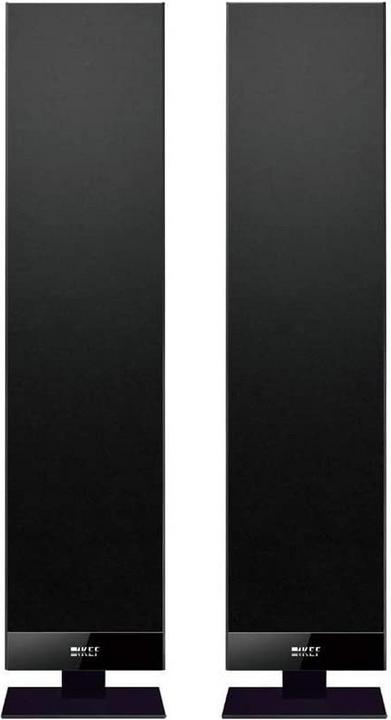 Image du produit KEF T301 (1 paire, 150 W)