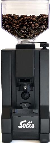 Produktbild Solis Eureka Mignon Kaffeemühle Typ1663 960.79