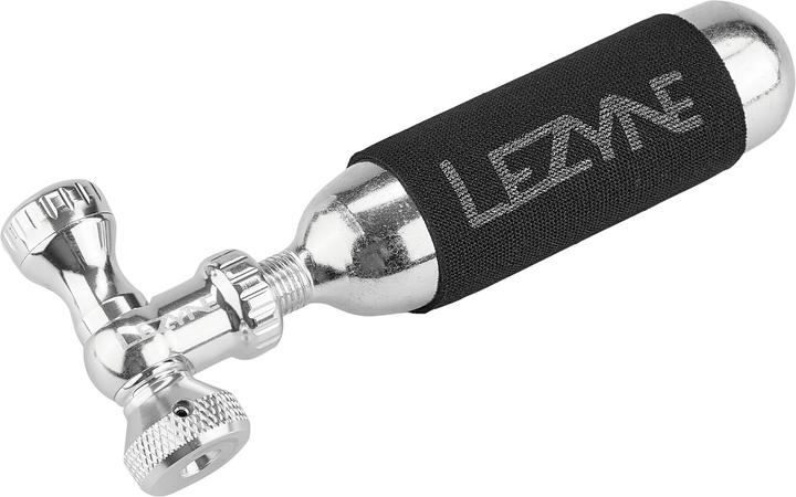 Produktbild Lezyne Control Drive CO2