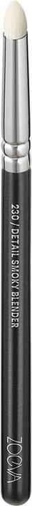 Immagine prodotto Zoeva 230 Dettaglio Frullatore Fumoso 7 (Eyeliner)