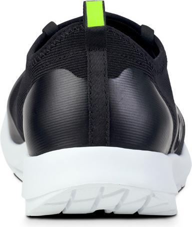 Image du produit OOFOS OOmg Dentelle de sport (40)