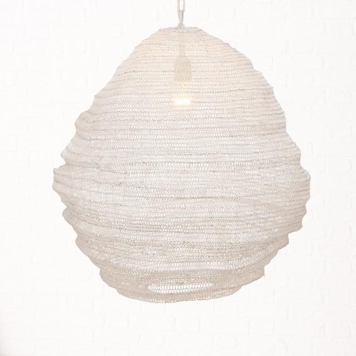 Immagine prodotto Boltze Home Morina