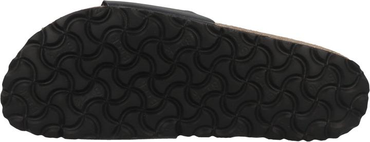 Produktbild Birkenstock Madrid Birko-Flor schmal - 50387 (39)