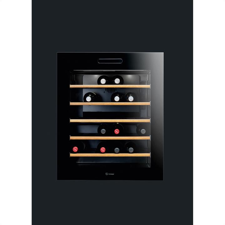Produktbild Irinox Weinschränke