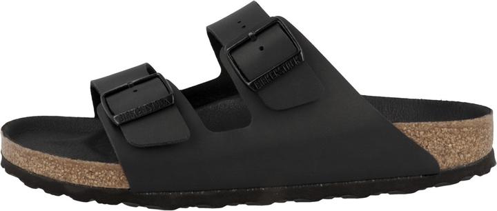 Birkenstock Arizona Birko-Flor normal - 50393 (46)