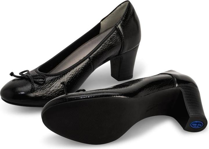 Immagine prodotto Vitaform Pompe Supersoft (44)