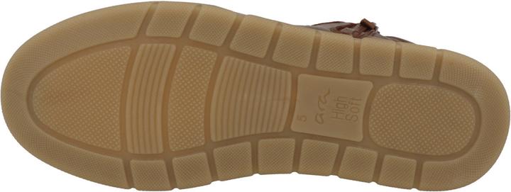Actual product image Ara 12-24451 - 50401 (41)