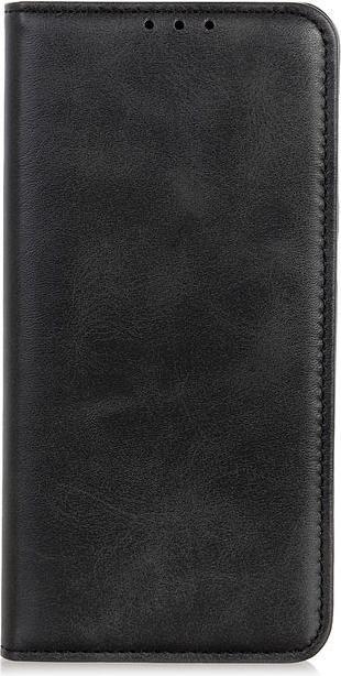 Produktbild MU Classic Classic V Leder Bookcover Series (OnePlus Nord 2 5G)