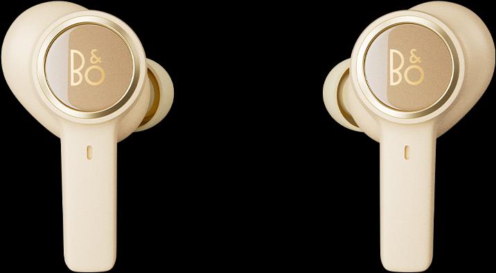 Immagine prodotto B&O Beoplay EX (ANC, 6 h, Senza fili)