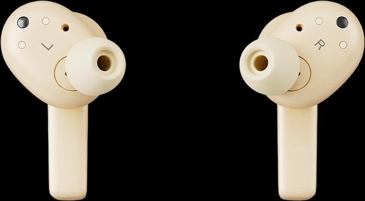 Immagine prodotto B&O Beoplay EX (ANC, 6 h, Senza fili)