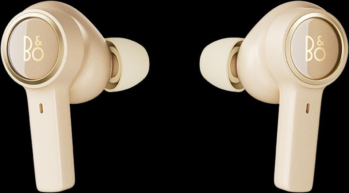 Immagine prodotto B&O Beoplay EX (ANC, 6 h, Senza fili)