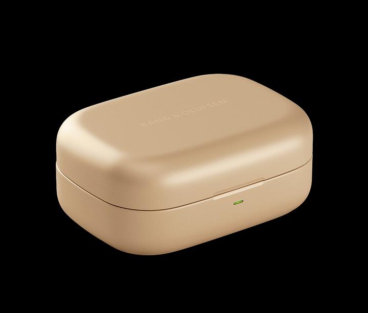 Immagine prodotto B&O Beoplay EX (ANC, 6 h, Senza fili)