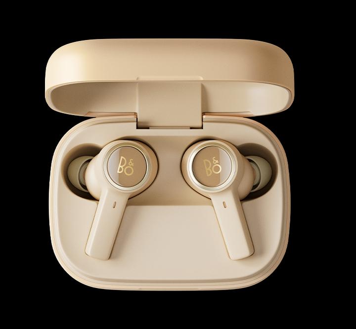 Immagine prodotto B&O Beoplay EX (ANC, 6 h, Senza fili)