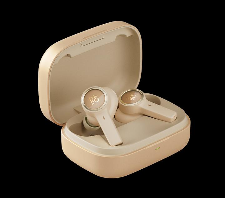 Immagine prodotto B&O Beoplay EX (ANC, 6 h, Senza fili)