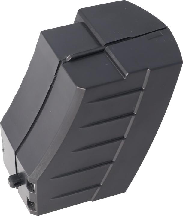 Immagine prodotto AccuCell Akku Kärcher Akkubesen K55, 4.070-696
