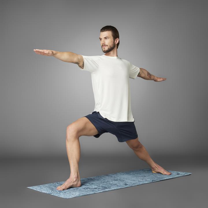 Actual product image adidas Puremotion (M)