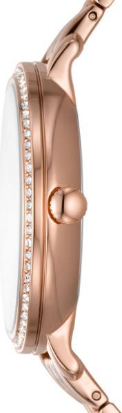 Image du produit Fossil Jacqueline (36 mm)
