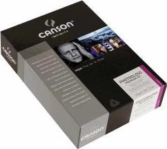 Produktbild Canson Infinity Fotopapier PhotoGloss Premium RC (270 g/m², A3, 25 x)