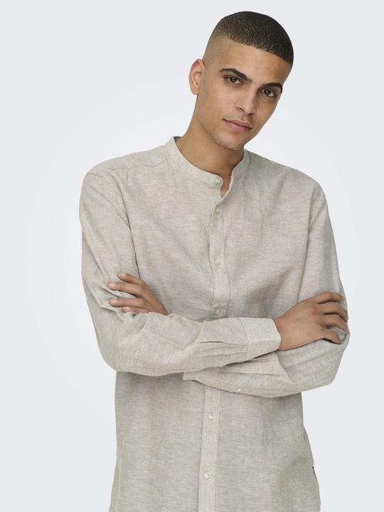 Produktbild Only & Sons Caiden (L)