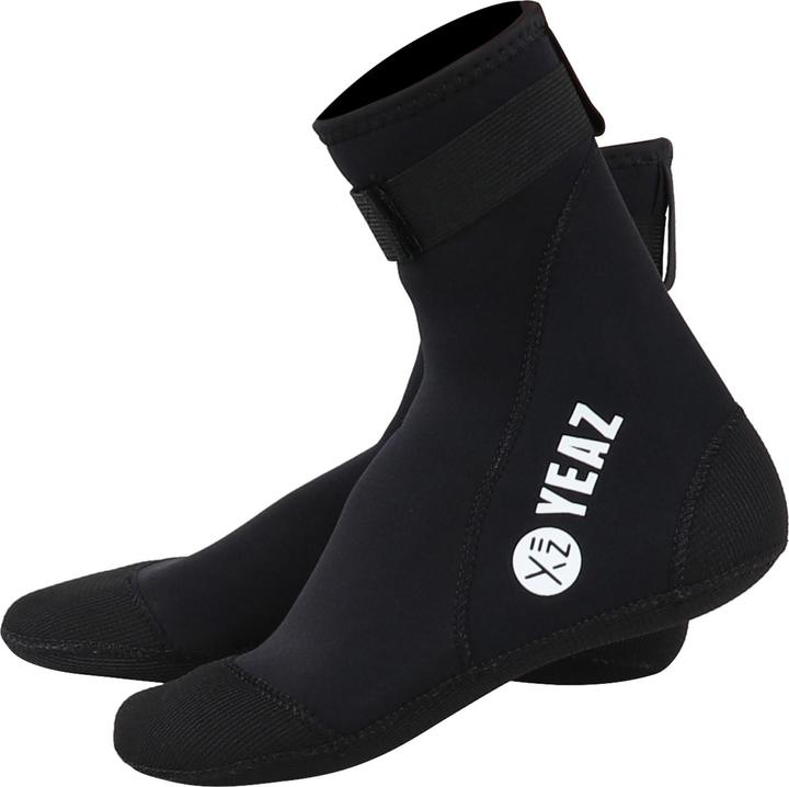 Yeaz Neosock High