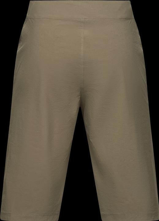 Image du produit Fox Flexair Short (28)