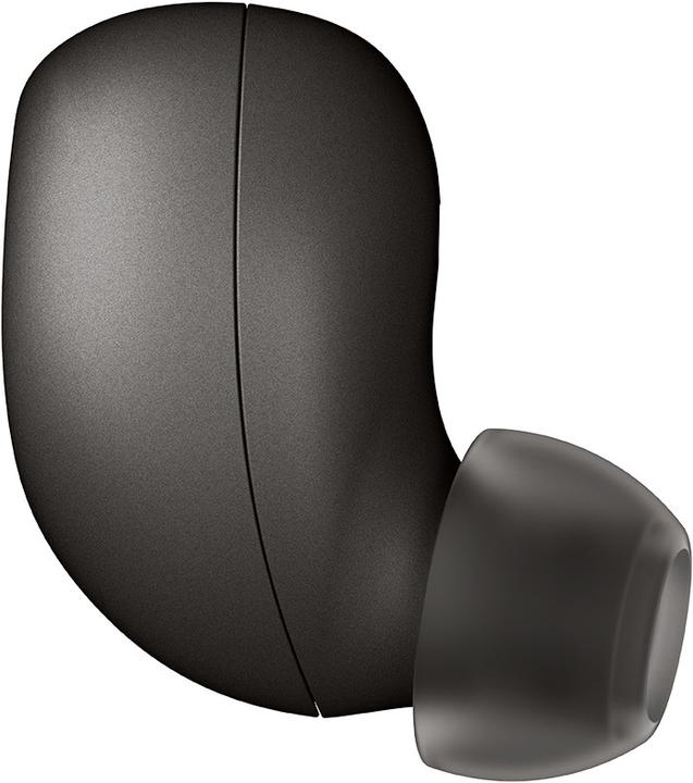 Image du produit KEF Mu3 (ANC, 24 h, Sans fil)