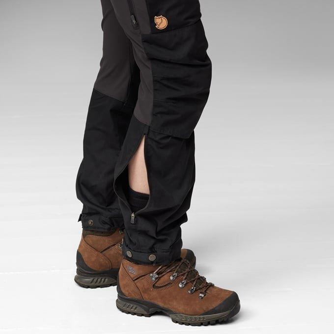 Produktbild Fjällräven Keb (40)