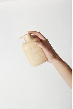 Image du produit Haan Body Lotion 250ml Wild Orchid (Crème pour le corps, 250 ml)