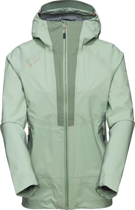 Immagine prodotto Radys Giacca R1 Hiking Tech (XS)