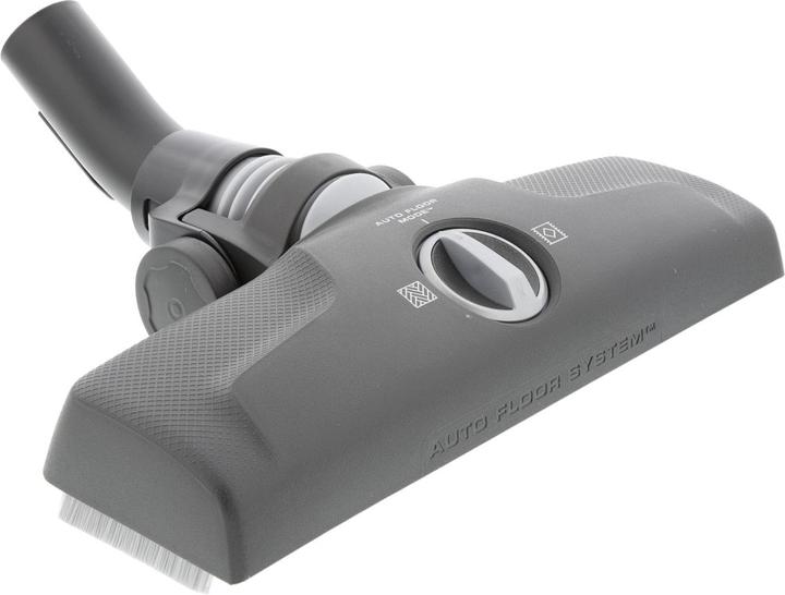 Produktbild Electrolux Kombidüse mit 2 Positionen für Staubsauger
