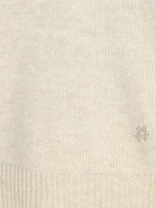 Produktbild Kujten Kaschmirpullover NANAMI (L)