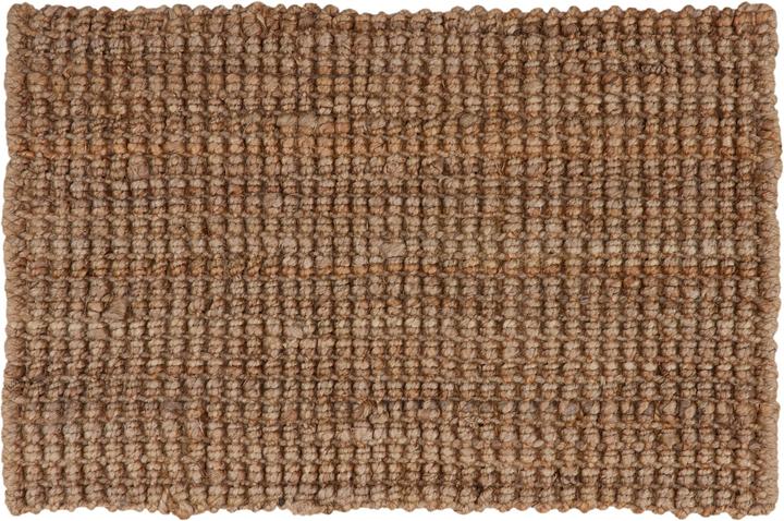 Produktbild micasa Tiras (40 x 60 cm)