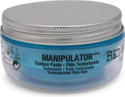 Image du produit Tigi manipulateur (Crème capillaire, 57 ml)
