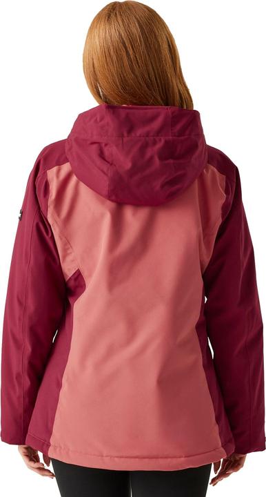 Immagine prodotto Regatta Giacca imbottita Highton Stretch IV Donna/Ladies (38)