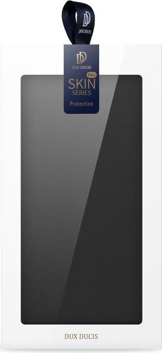 Image du produit Dux Ducis Couverture de livre Skin Pro Series (Xiaomi Poco M5)