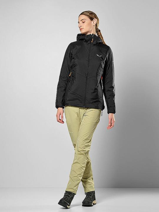 Produktbild Salewa Puez Catinaccio 2 Twr Hd Jkt W (38, 44)