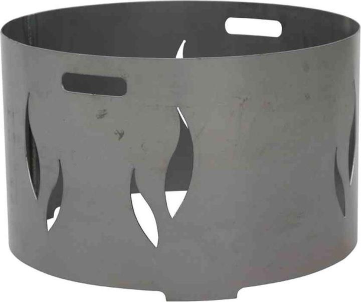 Siena Garden Attacco per la ciotola del fuoco (55 cm)